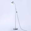 Торшер Ambrella light Traditional TR97658 фото 2