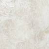Керамогранит Delacora Muse D60214M карвинг 60x60x9.5 фото 4