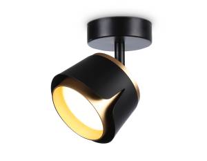 Спот Ambrella light Techno Spot TN71227