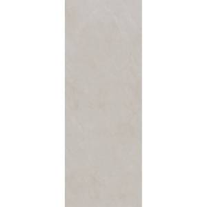 Керамогранит Kerama Marazzi Мэджико SG076800R Бежевый Светлый Обрезной 119.5x320