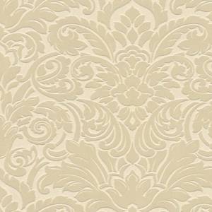 Обои A.S. Creation Castello 33583-1