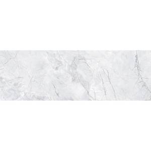 Керамическая плитка Ibero Mystic Invisible White 40x120