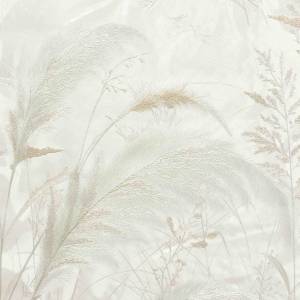 Обои Wiganford Ancy HK68304