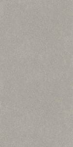 Керамогранит Kerama Marazzi Джиминьяно DD519322R серый лаппатированный обрезной 60x119.5