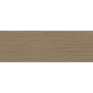 Керамическая плитка Argenta Marlen Slat Nut 40x120