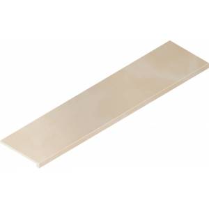 Ступень Italon Шарм Эво 620070001167 Оникс Угловая Правая 33x120