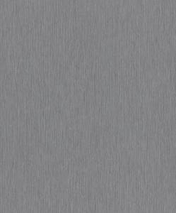 Обои флизелиновые Rasch Perfecto Vi 844382