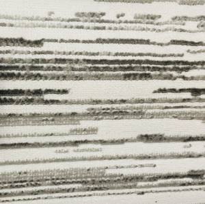 Турецкий ковролин Beverly B1111A CREAM/GREY 4м (резка)