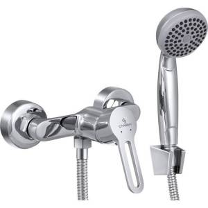 Смеситель для душа Славен Город СЛ-ОД-Т40