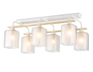 Потолочный светильник Ambrella light Traditional TR3033247