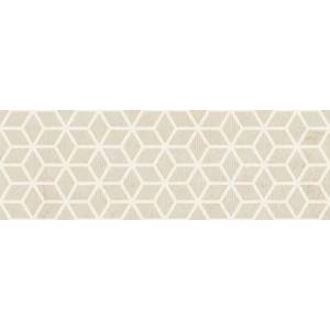 Керамическая плитка Ape Ceramica Limestone A037853 Andria Cream 25x75