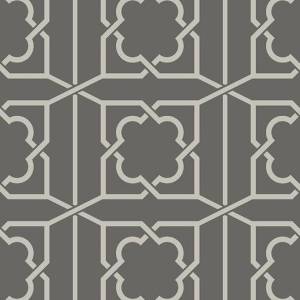 Обои Architector Monticello PV00237
