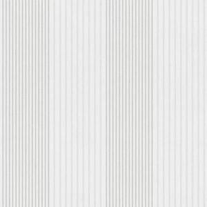 Обои ICH Essential Stripes 9811-3