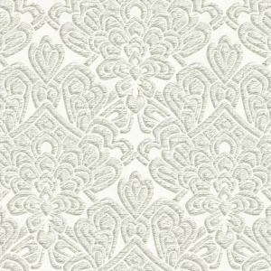 Обои Zambaiti Parati Trussardi 7 Z18928