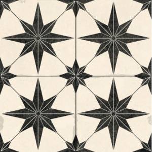 Керамогранит Navarti Star Antic White Pre 45x45 Керамогранит Navarti Star Antic White Pre 45x45