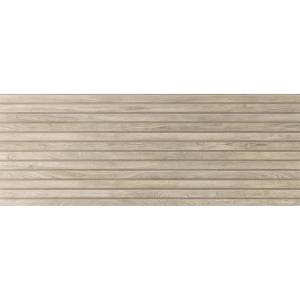 Керамическая плитка Porcelanosa Lexington 100202572 Cognac 45x120