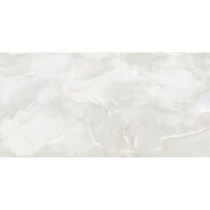 Керамогранит Kerranova Onice K-90/LR White 60x120 Керамогранит Kerranova Onice K-90/LR White 60x120