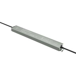 Блок питания Led Strip 832002