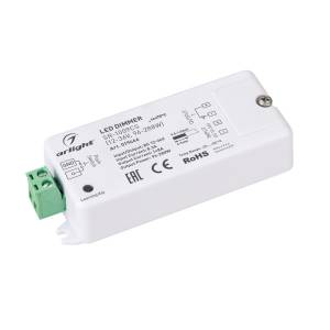 Контроллер диммер Arlight Sr 1009 19466