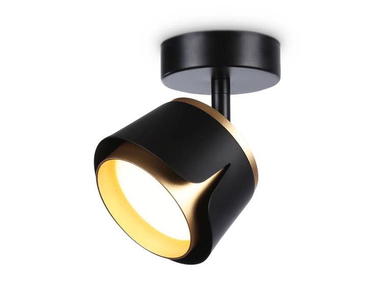 Спот Ambrella light Techno Spot TN71227