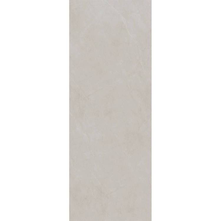 Керамогранит Kerama Marazzi Мэджико SG076800R Бежевый Светлый Обрезной 119.5x320