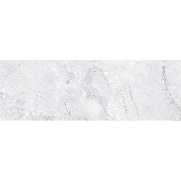 Керамическая плитка Ibero Mystic Invisible White 40x120