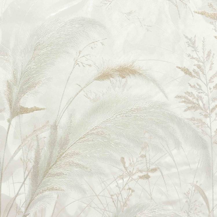 Обои Wiganford Ancy HK68304