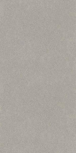 Керамогранит Kerama Marazzi Джиминьяно DD519322R серый лаппатированный обрезной 60x119.5