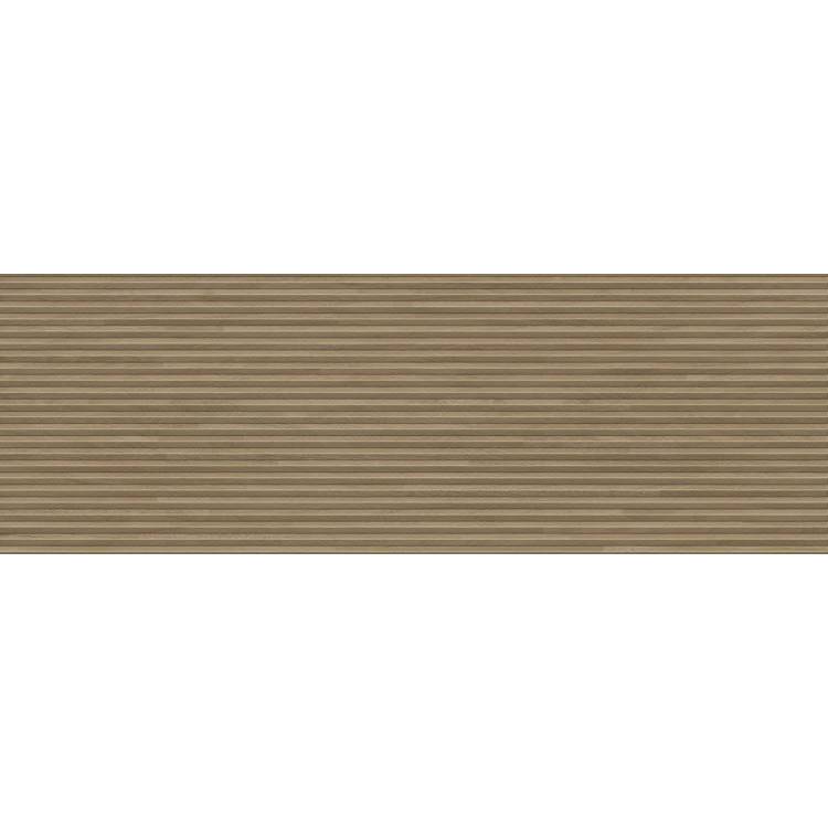 Керамическая плитка Argenta Marlen Slat Nut 40x120