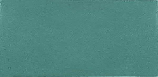 Керамическая плитка Equipe Village 25573 Teal 6.5x13.2