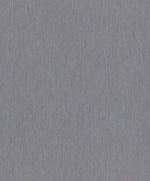 Обои флизелиновые Rasch Perfecto Vi 844382