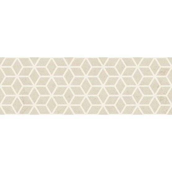 Керамическая плитка Ape Ceramica Limestone A037853 Andria Cream 25x75