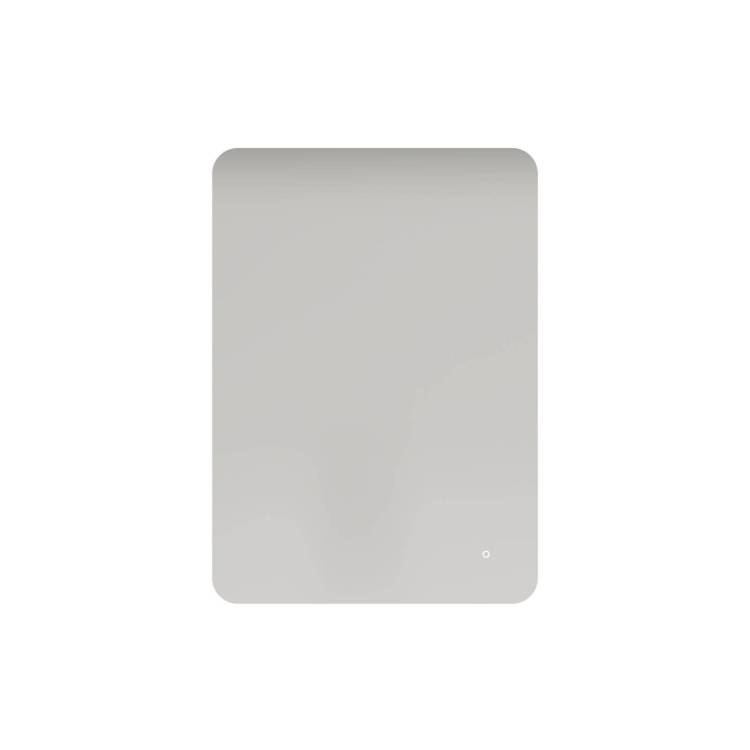 Зеркало Watersense Rita Oreol Pro W00948 LED подсветка, сенсор, 50x70