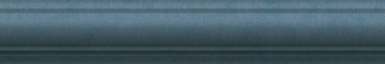 Бордюр Marburg Shades Iconic 34455