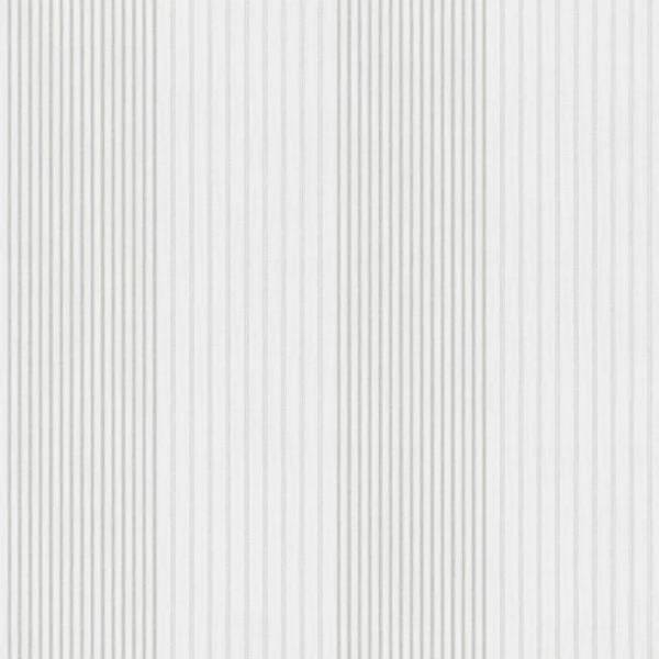 Обои ICH Essential Stripes 9811-3