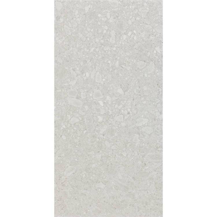 Керамогранит Pamesa Ceppo Blanco 60x120