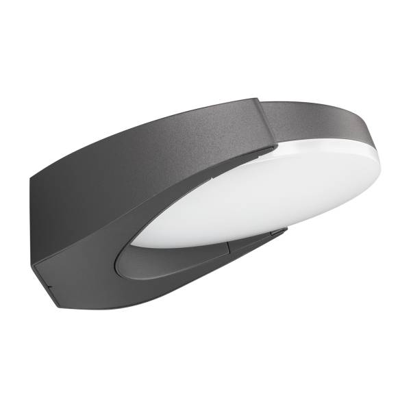 Светильник на штанге Arlight Eye 29979