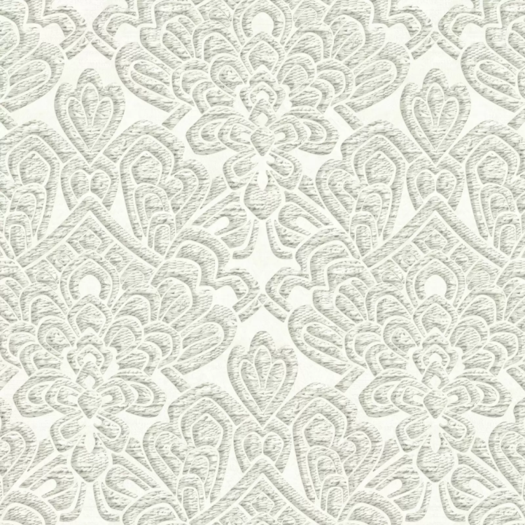 Обои Zambaiti Parati Trussardi 7 Z18928