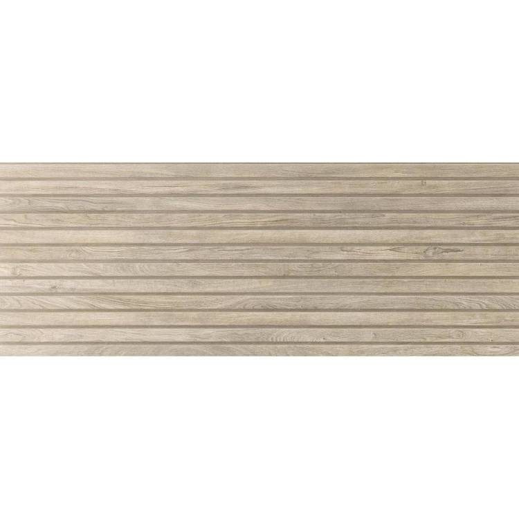 Керамическая плитка Porcelanosa Lexington 100202572 Cognac 45x120