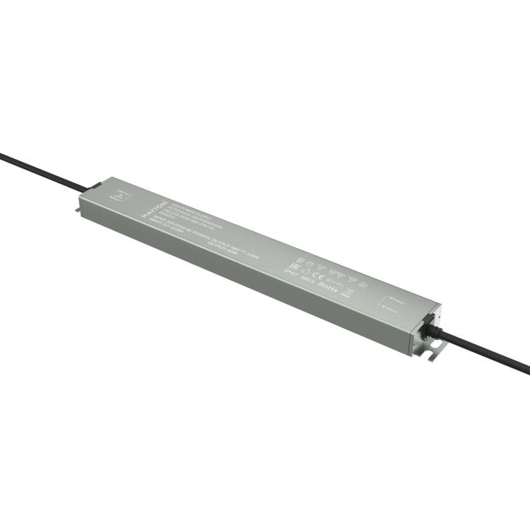 Блок питания Led Strip 832002