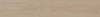 Керамогранит Kerama Marazzi Тьеполо SG351600R бежевый матовый обрезной 9.6x60x0.9 фото 23