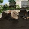 Керамогранит Exagres Forest Base Argent Matt 20x120 фото 3