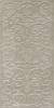 Декор Vitra Deja Vu K941346 Noche Damask 30x60