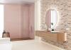 Декор Ibero Selecta R0000979 Art Warm 25x75 фото 3