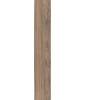 Керамогранит Flaviker Zen PF60004940 Camel Ret 20x120