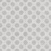 Декор Vives Delta Milos Multicolor 60x60 фото 2