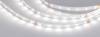 Лента светодиодная Arlight 33520 фото 3