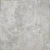 Керамогранит Alma Ceramica Totem GFU6060TTM27R 60x60