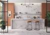 Керамогранит Geotiles Borgia Blanco 60x60 фото 2