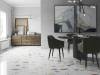 Керамогранит Cerpa Ceramica Obi SLARGC430342 Gris Mate 59x120 фото 2